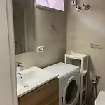 Сasa de vacaciones Naxos